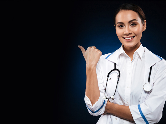 Diploma in Patient Care Management – thumbnail (1)