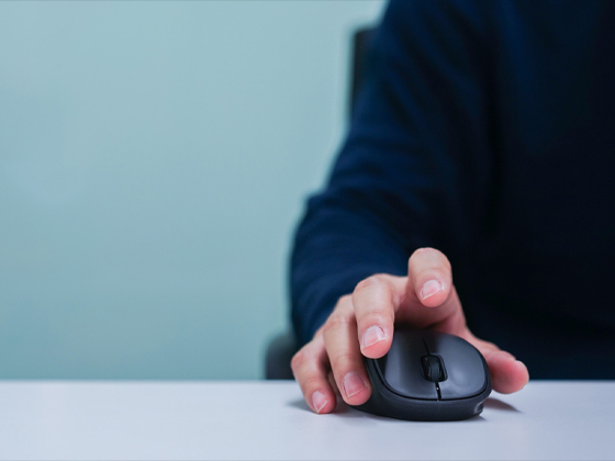 Certificate Course in Word Processing-NEP – Thymbnail