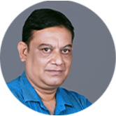 Shubhjeet Dutta