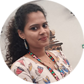 Lavanya profile