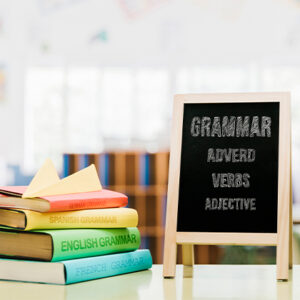 Spanish language certification course - Aisect Learn