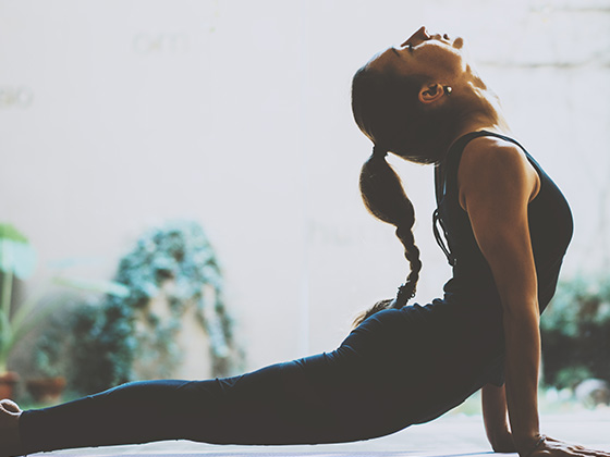 Thumnail_Yoga Sutra & Ashtang Yoga