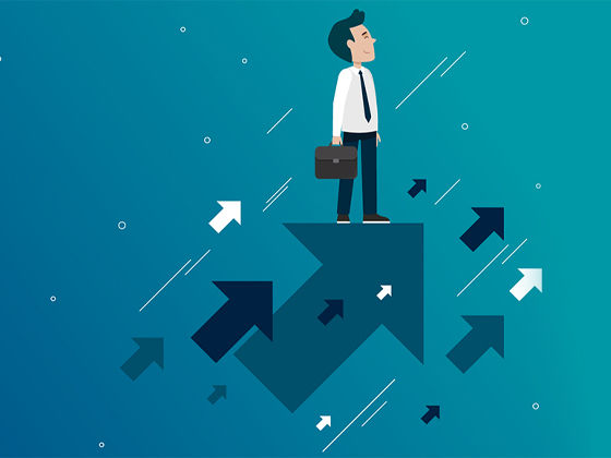 Career Guidance Project – Thumbnail