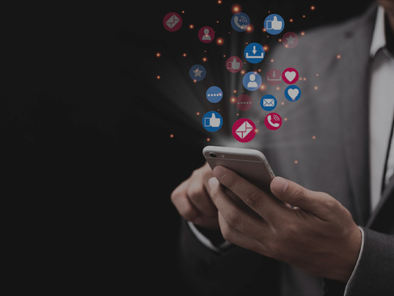 Mastering Social Media Marketing Strategies
