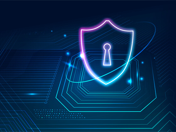 Network-Security-NS-Thumbnail (1) compress