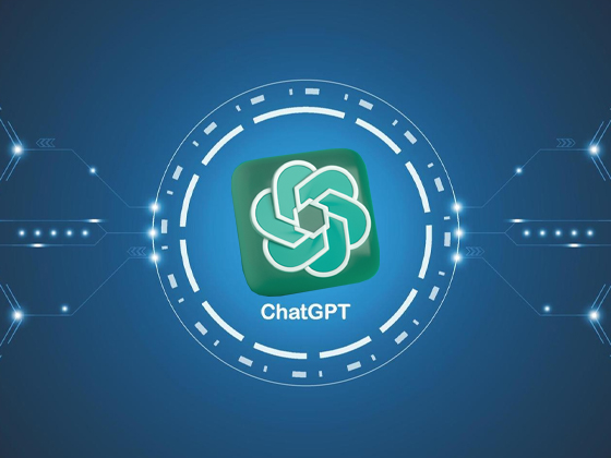 Chat GPT Webinar - Aisect Learn