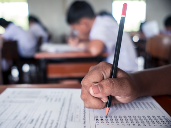 IBPS RRB OA Prelims 2023 Test Series (1)