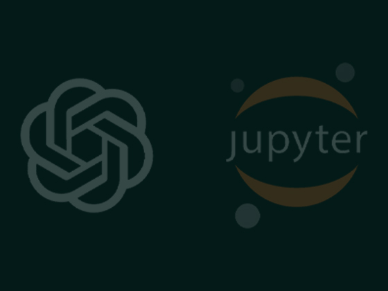 In-Depth Discussion on Anaconda and Jupyter Notebook