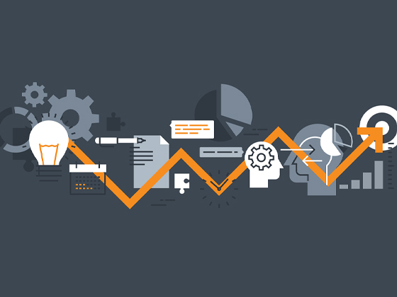 Unleashing the Power of PyCaret: Data Magic Webinar Recap