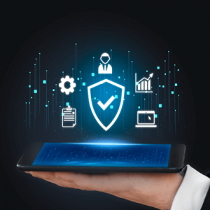 Certified-Cloud-Security-Professional-1 compress