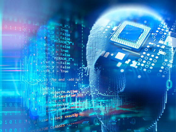 Securing digital network in digital age
