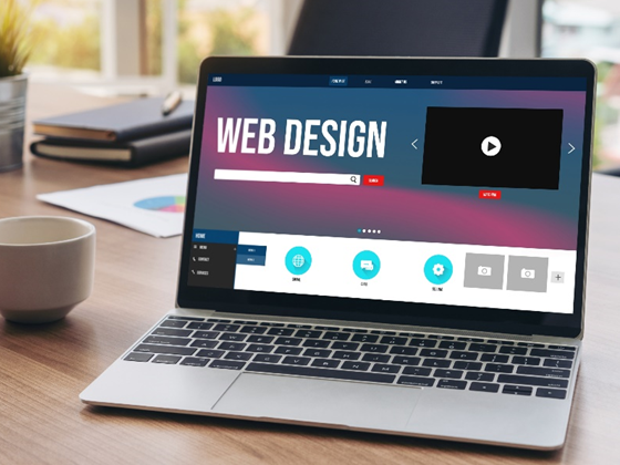 4-Certificate in web Design (T) Ver 2