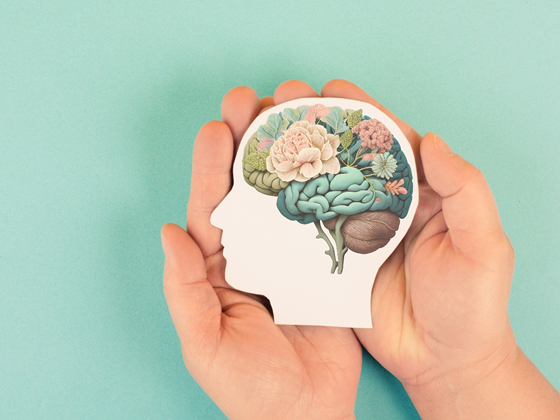 Mental Hygiene