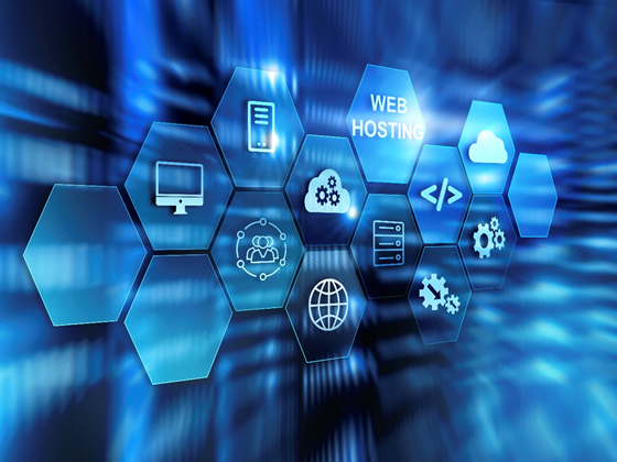 Diploma in ICT for Teachers (1)