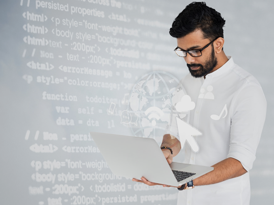 10. Junior Software Developer (12)