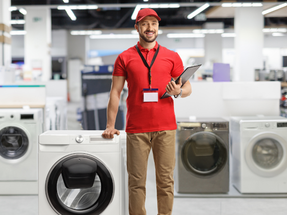 34 Retail Sales Associate hindi (5)