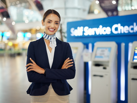 38 Showroom Hostess – Customer Relationship Executive (English) (2)