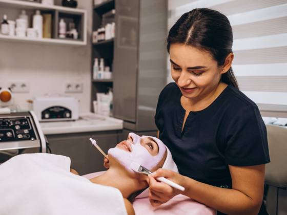 39 Assistant SPA Therapist (5)