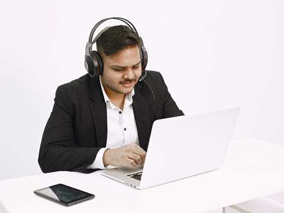 48. Customer Care Executive-Domestic- Voice (3)