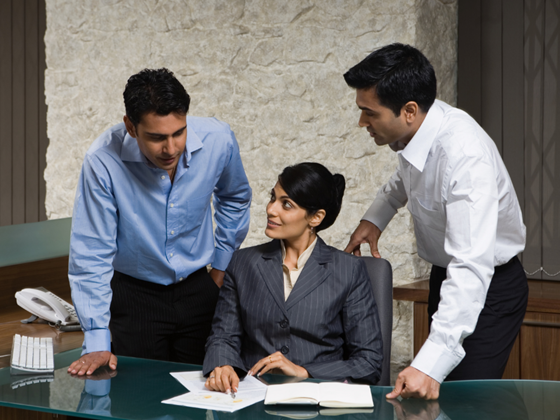49. Front Office Associate (4)
