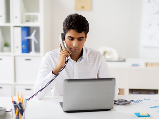 50. Dealership-Telecaller-Sales-Executive (1)