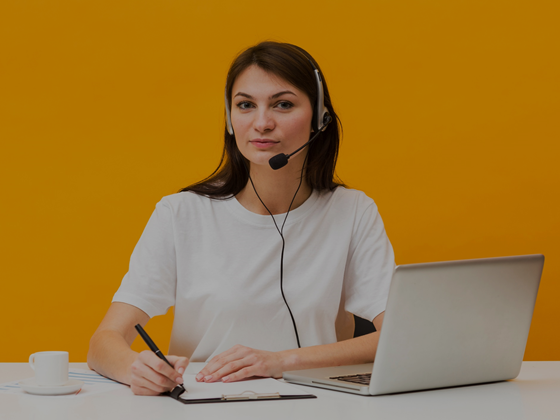 9. Customer Care Executive (Relationship Centre) (2)