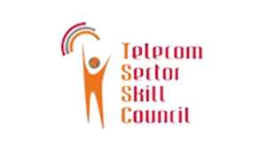 resize300x170__0001_Telecom