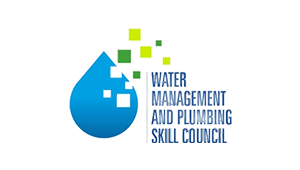resize300x170__0004_Plumbing