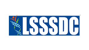 resize300x170__0007_Life-Sciences