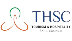 resize300x170__0009_Hospitality-&-Tourism