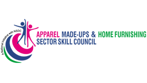 resize300x170__0019_Apparel