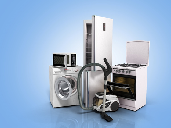 11 FTOHA -Field Technician – Other Home and Appliances (1)