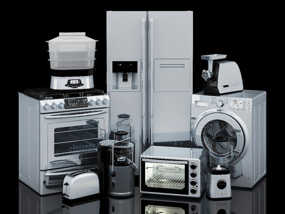 11 FTOHA -Field Technician – Other Home and Appliances (2)