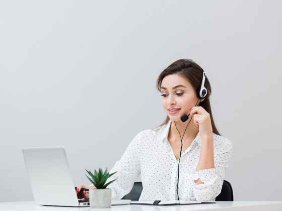 4. Telecaller (2)