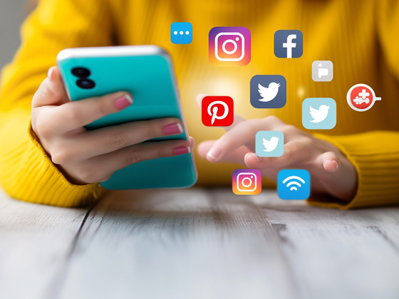 1. Digital Marketing Internship (1)