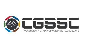 Capital goods