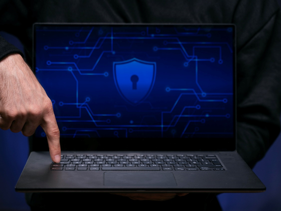 Introduction to Cyber Security in Hindi (1)