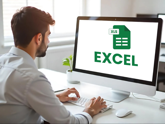 Aisect Learn Course Thumbnail_v02
