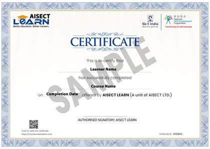Certificate-Sample-1-2-300×300