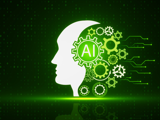 Certificate in AI-ML (FSA) Thumbnail