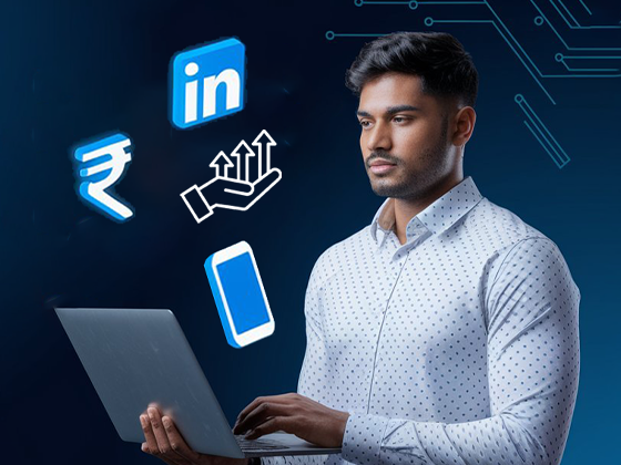 LinkedIn for Personal Branding thumbnail