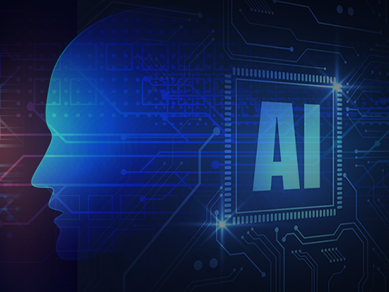 Course Name Yuva AI for ALL English Thumbnail