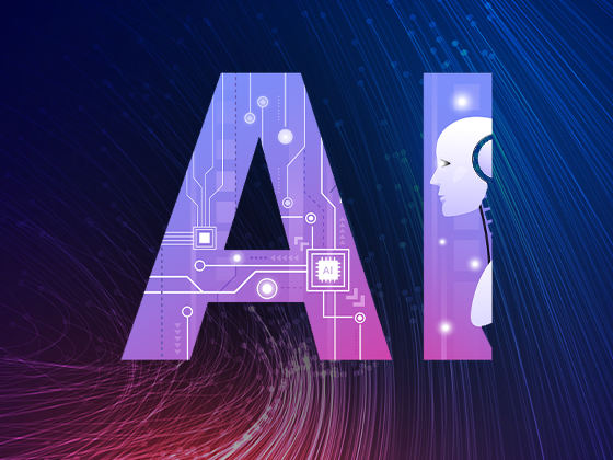 Course Name Yuva AI for ALL hindi Thumbnail