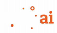 IndiaAI-logo